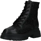 Steve madden Stiefelette Stiefelette Leder/Synthetik