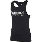 Hummel Mädchen-Top Pulse