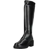 Nero Giardini Stiefel Stiefel Leder