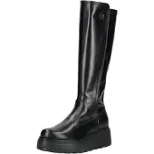 Nero Giardini Stiefel Stiefel Leder/Synthetik