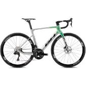 Bh Rs1 4.0 105 2026 Rennrad