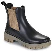 LEMON JELLY Damenstiefel SAGE damen