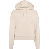 Kari Traa Anelie Logo Kapuzenpullover