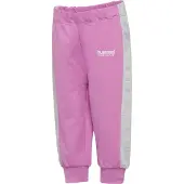 Hummel Baby Jogginghose Mini Loose