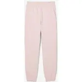 Lacoste Trainingshose XF5268 Damen Nidus-Größe 42