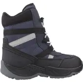 Geox J Sentiero Boy B Abx