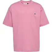 Hummel T-Shirt Bee Loose