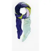 Desigual Lola