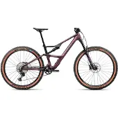 Orbea OCCAM SL M30 2026