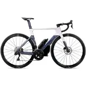 Orbea Orca Aero M30iltd 105 Di2 R7150 2026 Rennrad