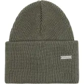 Didriksons Herren Mütze RIVER BEANIE 3