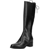 Nero Giardini Stiefel "Stiefel Leder"