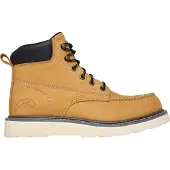 SKECHERS John Deere Grand Creek Herren-Winterschuhe