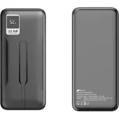 Leotec Lepow20w22k Powerbank