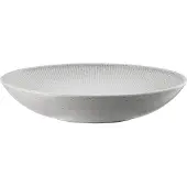 Thomas Tiefer Teller Clay Rock 28 cm