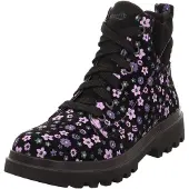 Superfit Schuhe Abby 10006120040