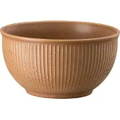 Rosenthal Schüssel Clay Cereal Earth 13 cm