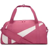 Nike Tasche Y NK GYM CLUB - SP23