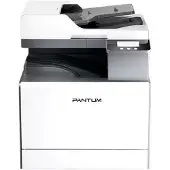 Pantum Cm230adn Laser-multifunktionsdrucker