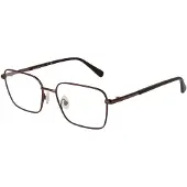 Gant Brillenfassung GA50010 036 55