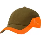 Pinewood Cap Furudal Expert 2L