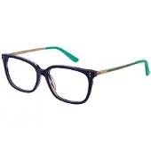 Pepe Jeans Brillenfassung PJ3414 C3 53