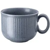 Thomas Kaffeebecher Clay Combi Sky 270 ml
