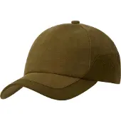 Pinewood Cap Furudal Expert 2L