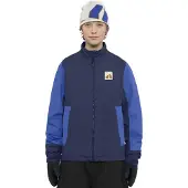 Armada Sarin 2l Insulated Jacke