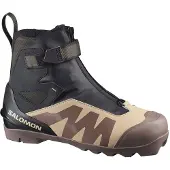 Salomon Escape Outrack Langlaufschuhe