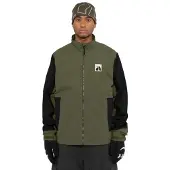 Armada Sarin 2l Insulated Jacke