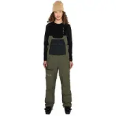 Armada Talyah 2l Cargo Bib Hosen