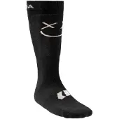 Armada Performance Sock black/ (010) XL
