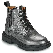 GBB Kinderstiefel DIPLOMATE kind