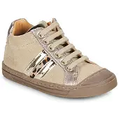 GBB Kinderschuhe DEVOUE kind