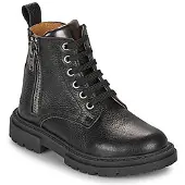 GBB Kinderstiefel DIPLOMATE kind