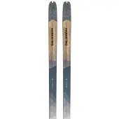 Salomon Outside 65 Grip Tourenski