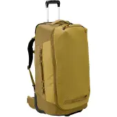 Eagle creek Koffer Expanse Convertible 85L Gold