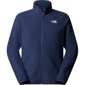 The North Face Glacier Fleece
