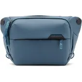 Peak Design Everyday Sling Bag – Ocean – 3 l