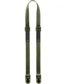 Peak Design Leash Kameragurt – Kelp
