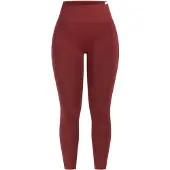 SMILODOX Leggings Pemmy