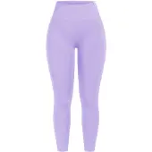 SMILODOX Leggings Pemmy