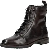 TT. BAGATT Stiefelette Stiefelette Leder