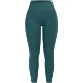 SMILODOX Leggings Pemmy