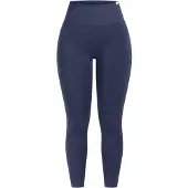 SMILODOX Leggings Pemmy