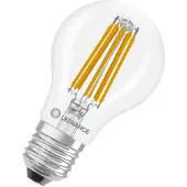 Ledvance LED-Lampe E27