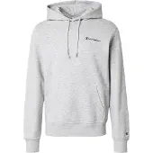 Champion Sweatshirt "Sweatshirt Hooded Sweatshirt Heavy Soft"