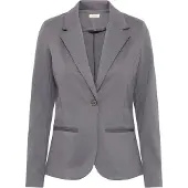 Fransa Blazer Damen