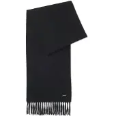 BOSS Pyetro 10274799 Schal